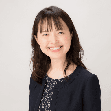 奥村好美