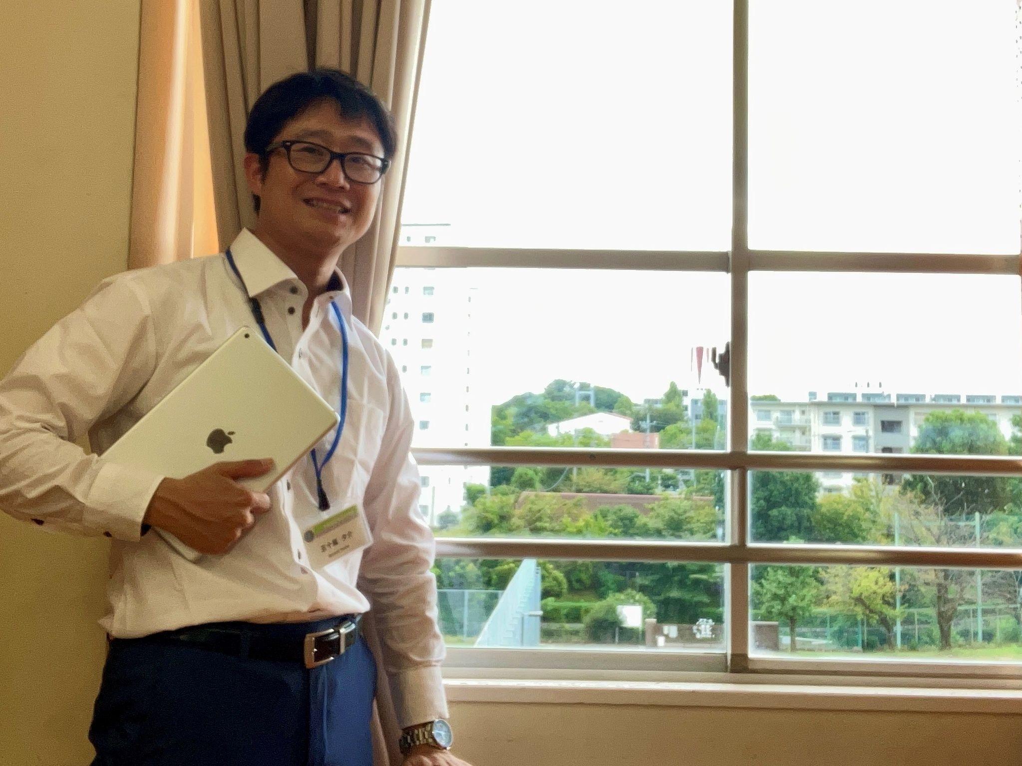 「誰一人取り残さない」とは？　不登校対応教員が考えた学校づくり