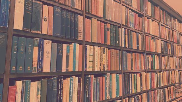 書籍のイメージ画像