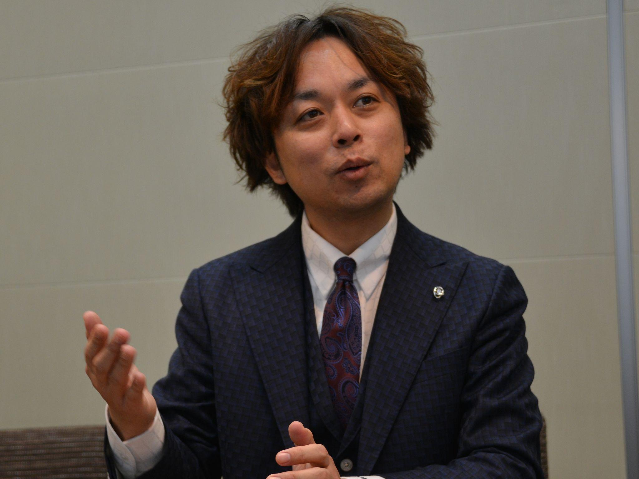 241213  渡辺道治さん6 DSC_7762