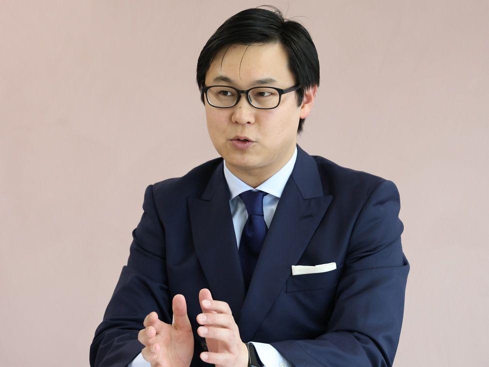 広がる個人の可能性、高まる学びの価値　　「未来の先生フォーラム」宮田純也代表理事インタビュー