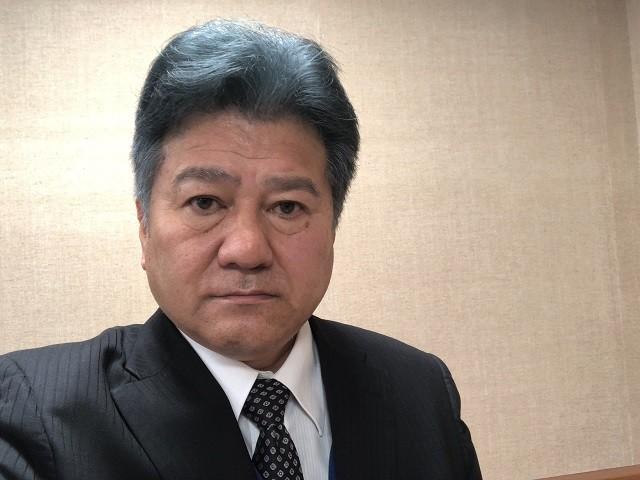 moritoki