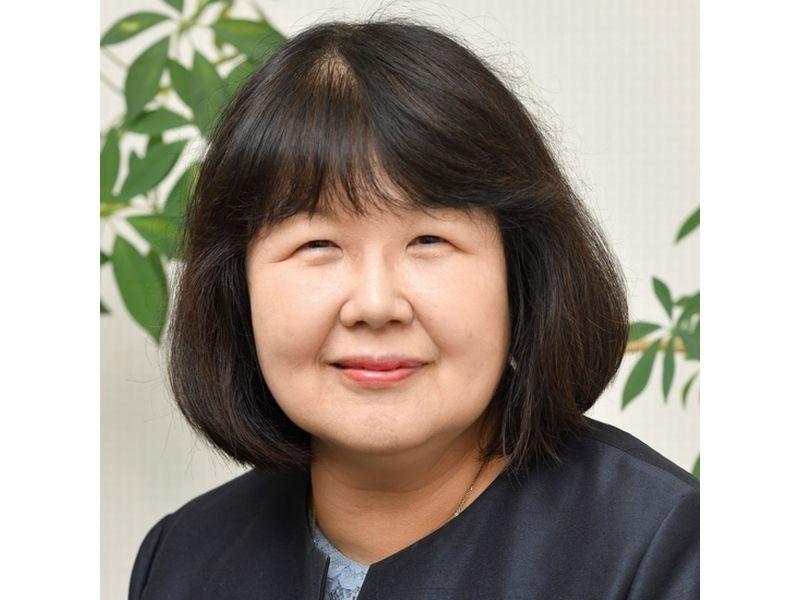 秋田喜代美さん