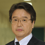 佐藤晴雄
