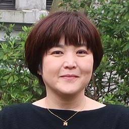 志々田まなみ