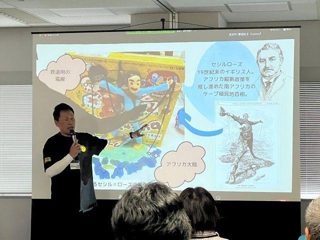 「ねるねるねるね」を学校へ　クラシエが教員向けイベントを初開催