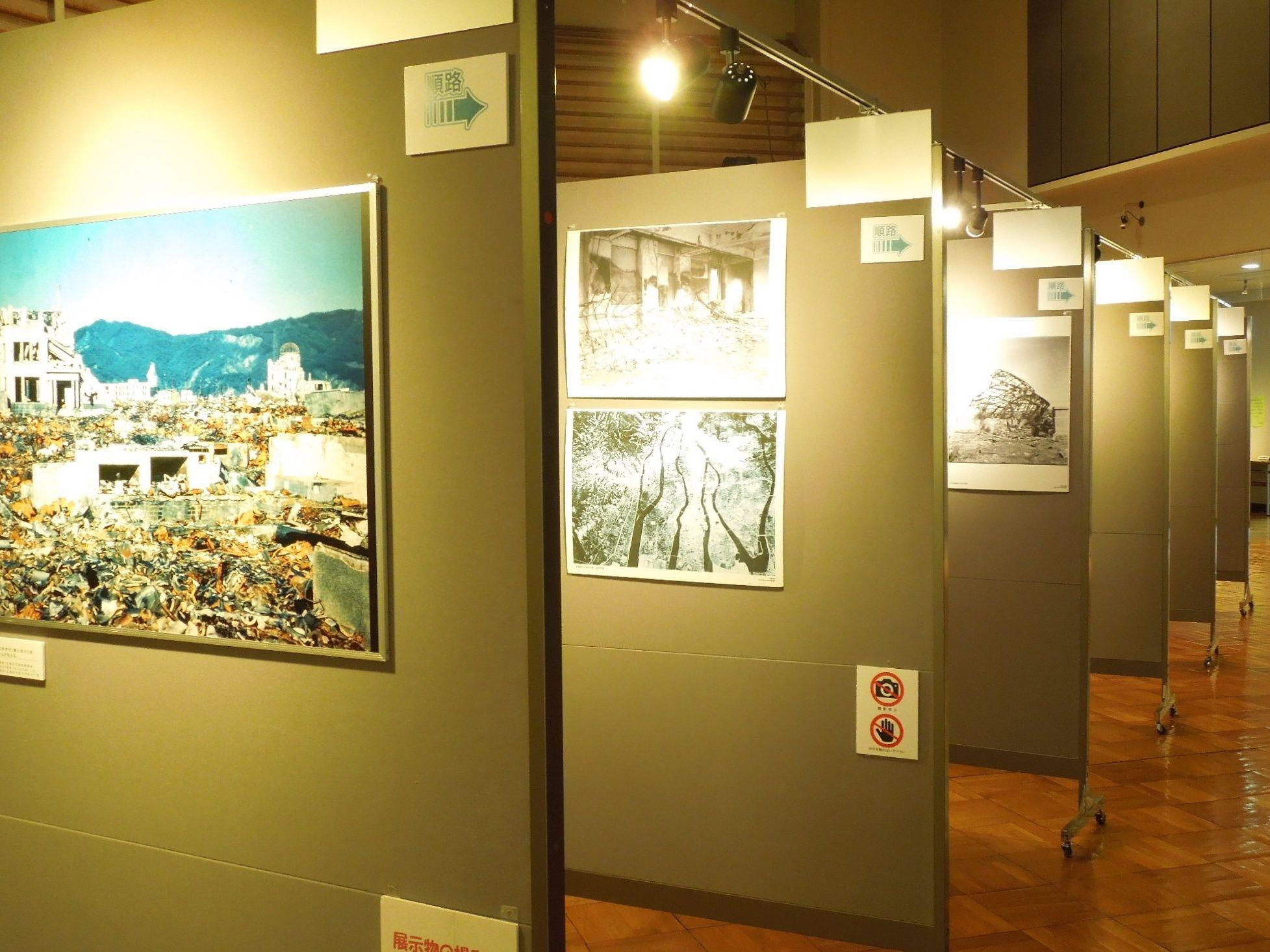 230815 広島展3