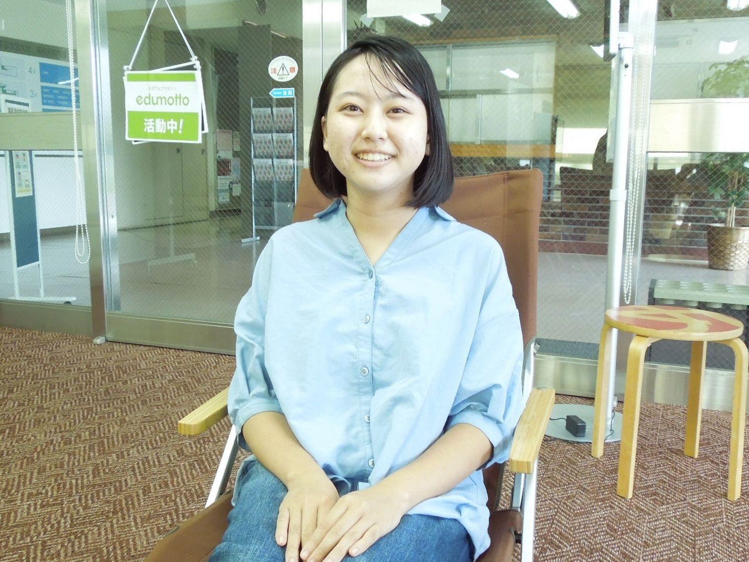 240826  菅谷さん１人