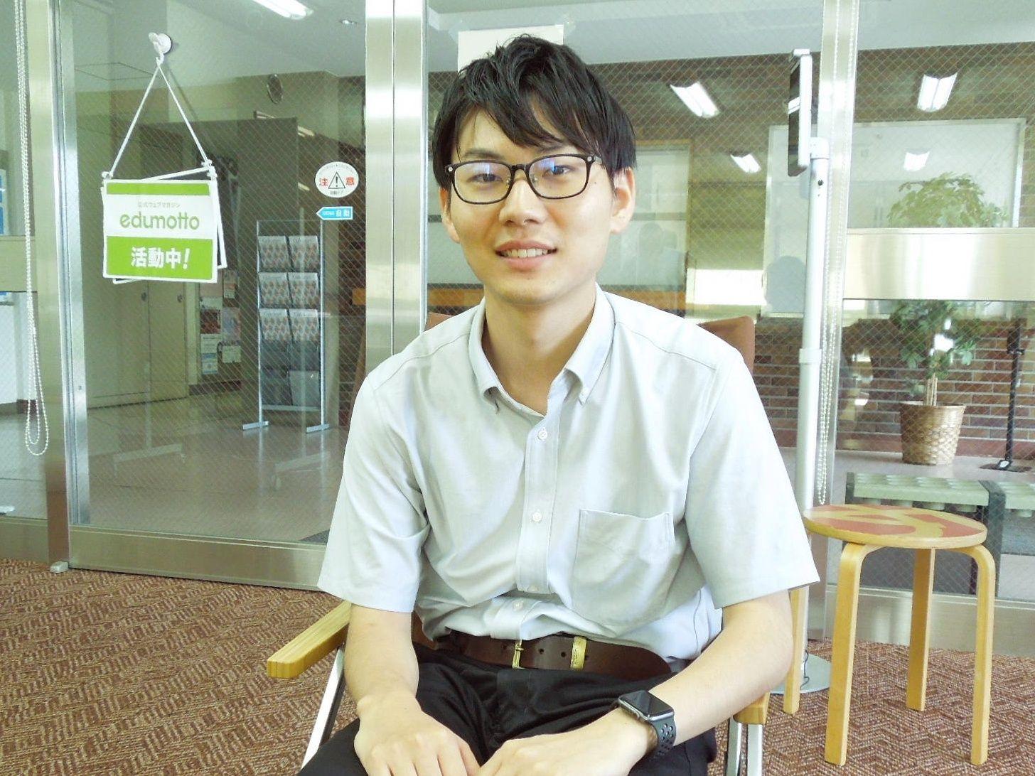 240826  田崎さん１人