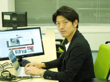 浜田　知宏