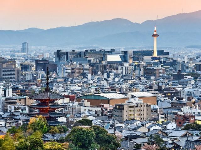 探究の場になる修学旅行　コロナが与えた影響とは　有識者インタビュー