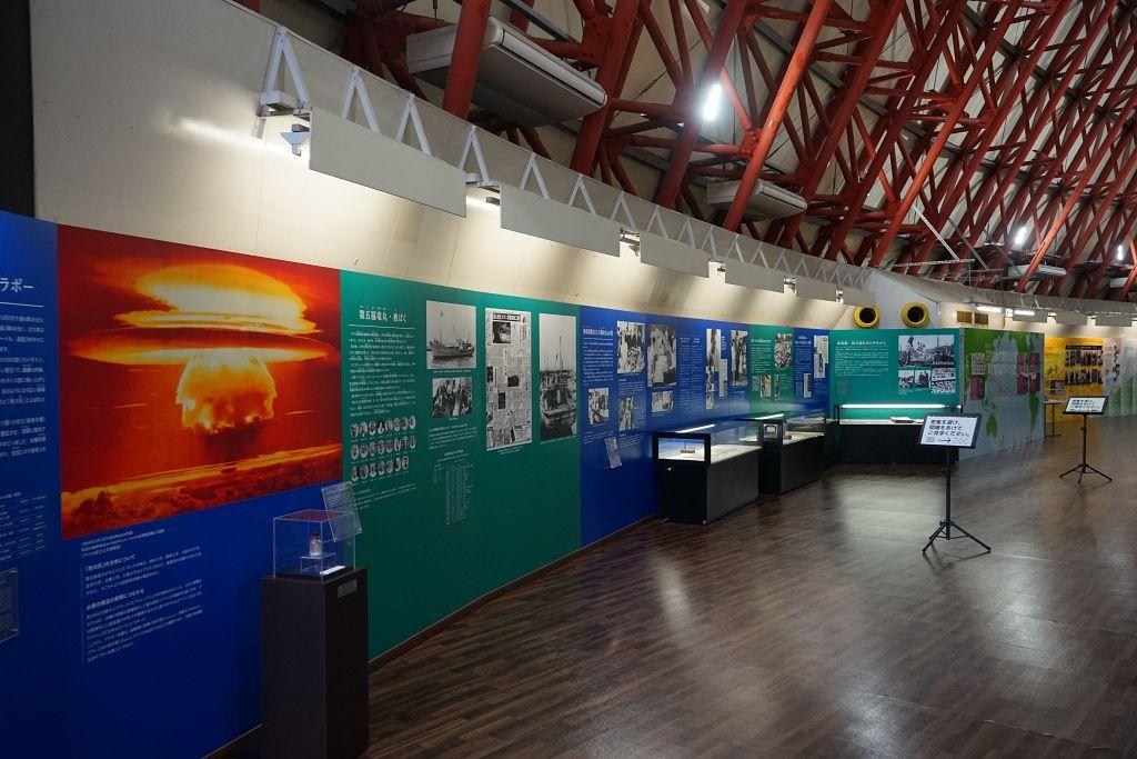 240401 縮小）船⑦展示DSC03460