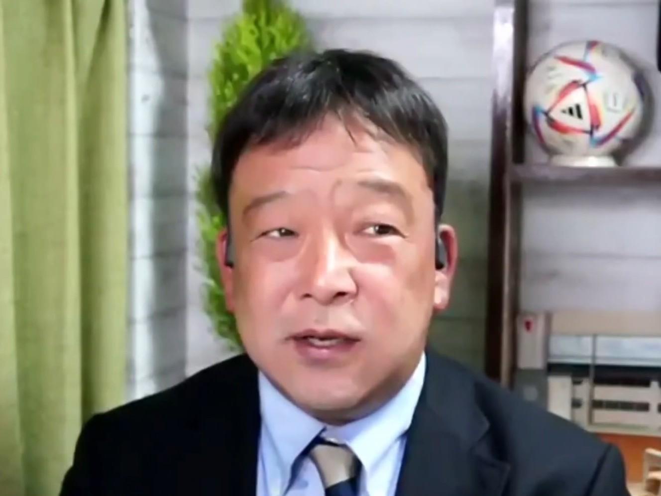 221212 柴田先生