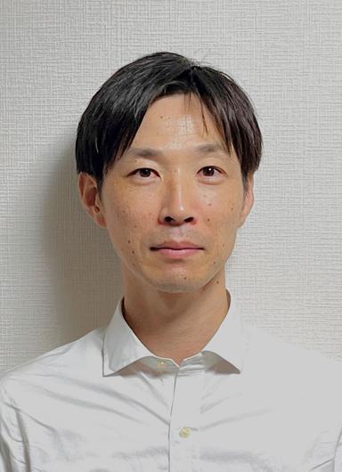 井上昌善