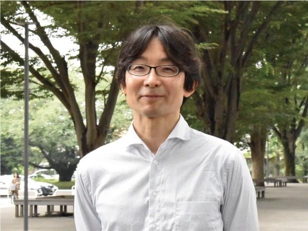 小学校の週29コマをどう考えるか―今の教育課程について見えてきたこと―前編