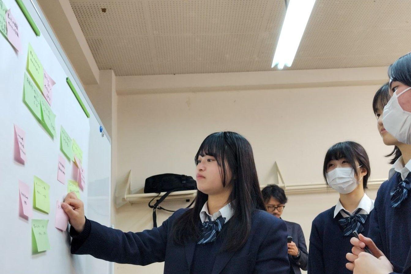 250421敬愛