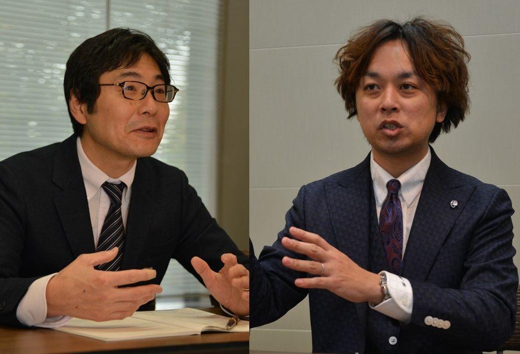 元カリスマ教師・渡辺道治さんの挑戦　「学級通信」書き続けた先に