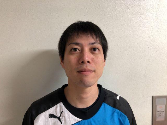 hasegawa