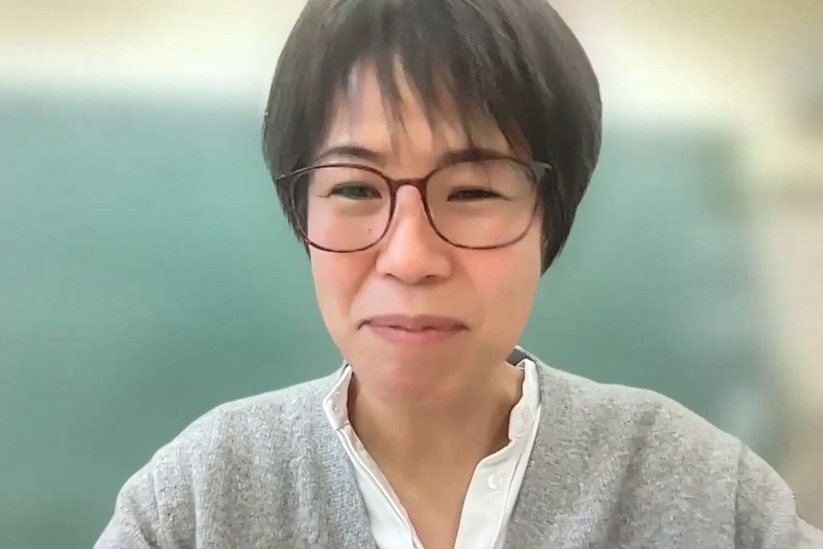 240307 斎藤朝子さん