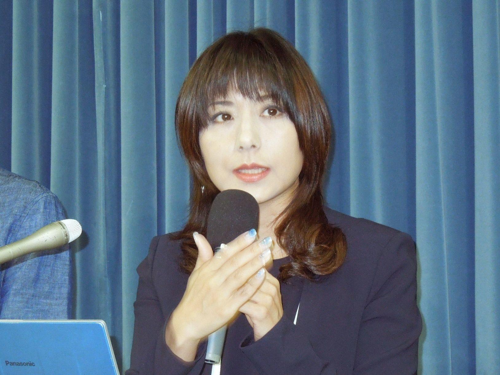 命守るため、お金と時間は連動を　ワーク・ライフバランス社長　小室淑恵さん　#どうする給特法