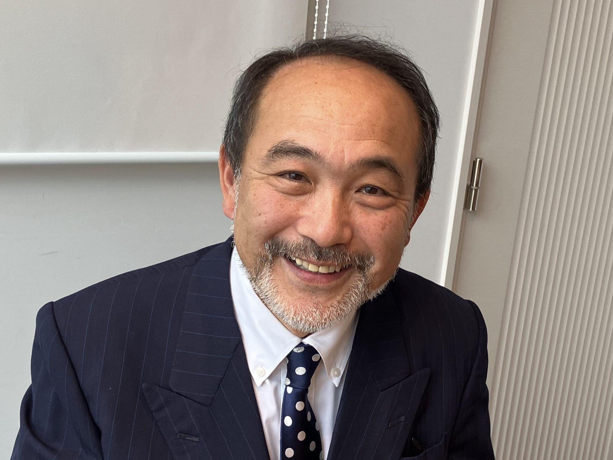 国語教員よ、縦書き板書を続けよう　#以上教育現場からでした
