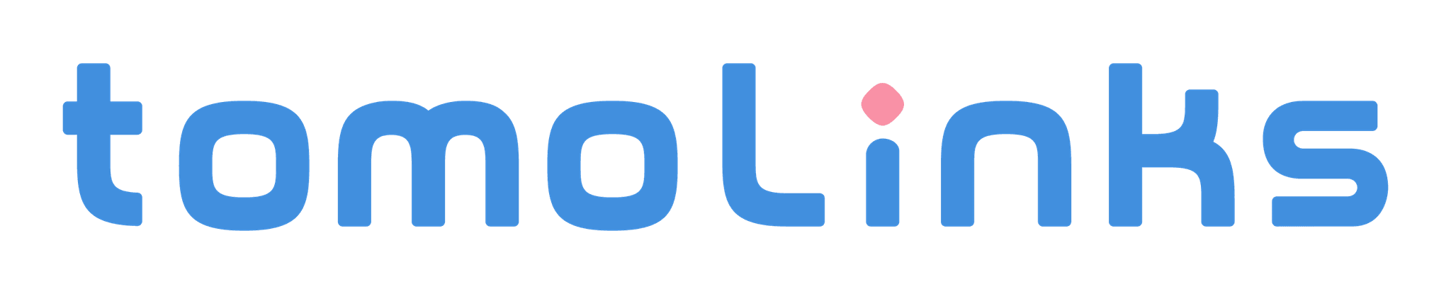 0418_tomolinks-logo_RGB