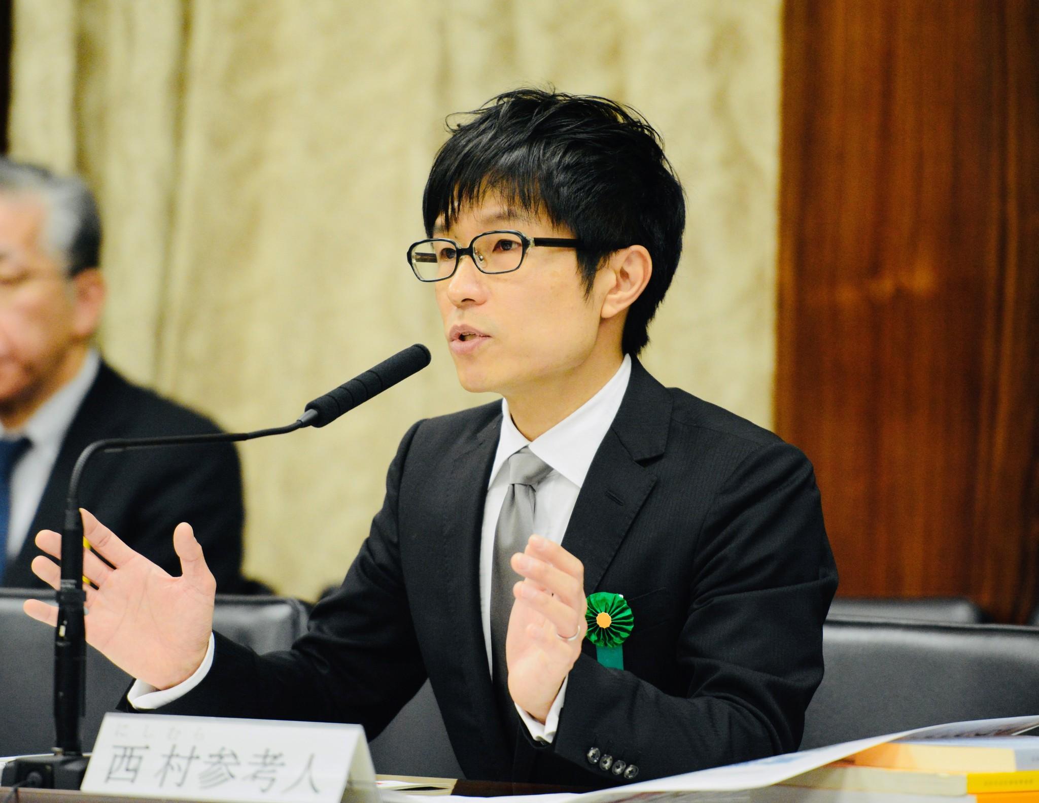 岐阜県が部活動改革できるわけ　インフルエンサー先生「思い当たる節ある」