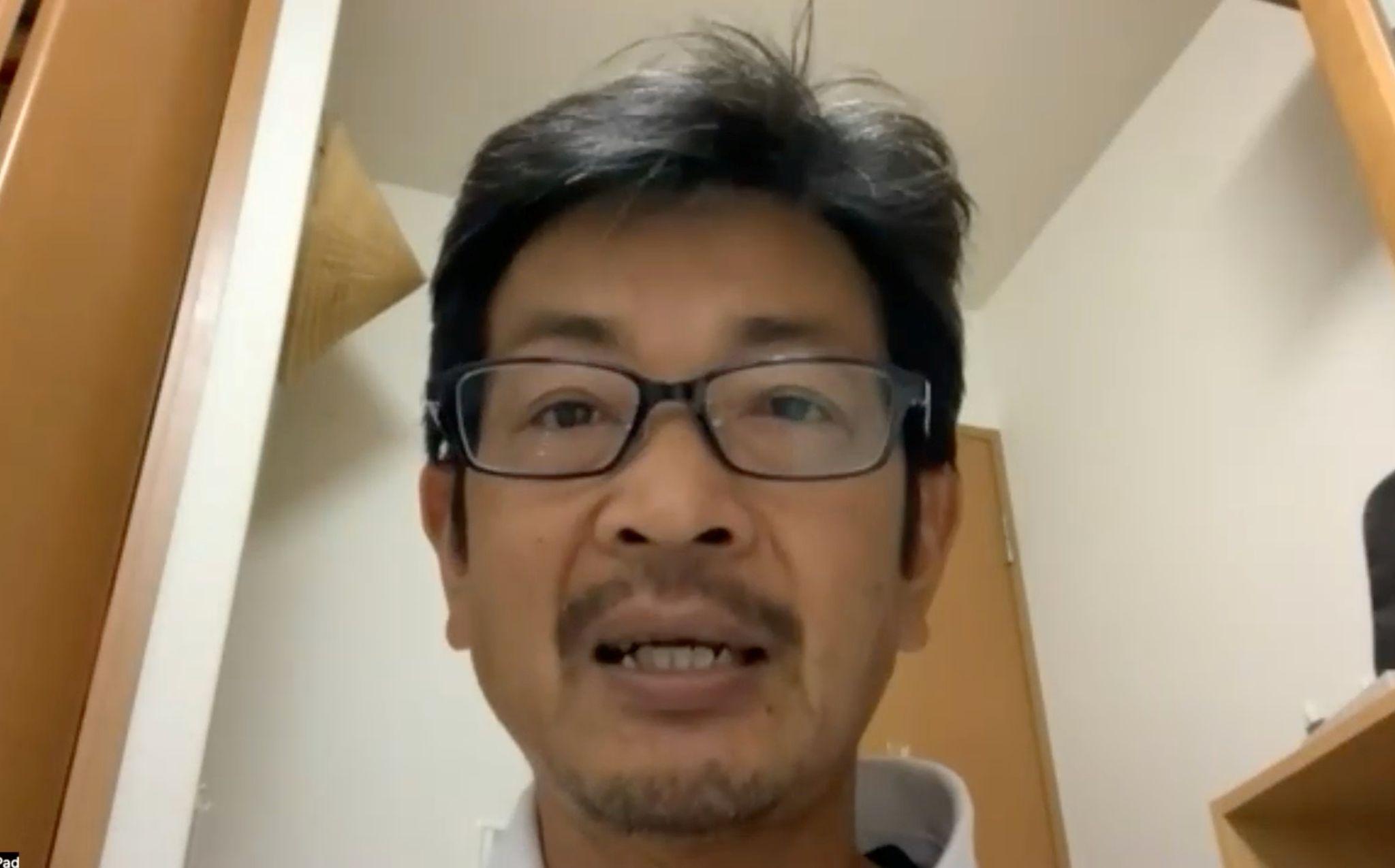 231211 永田さん