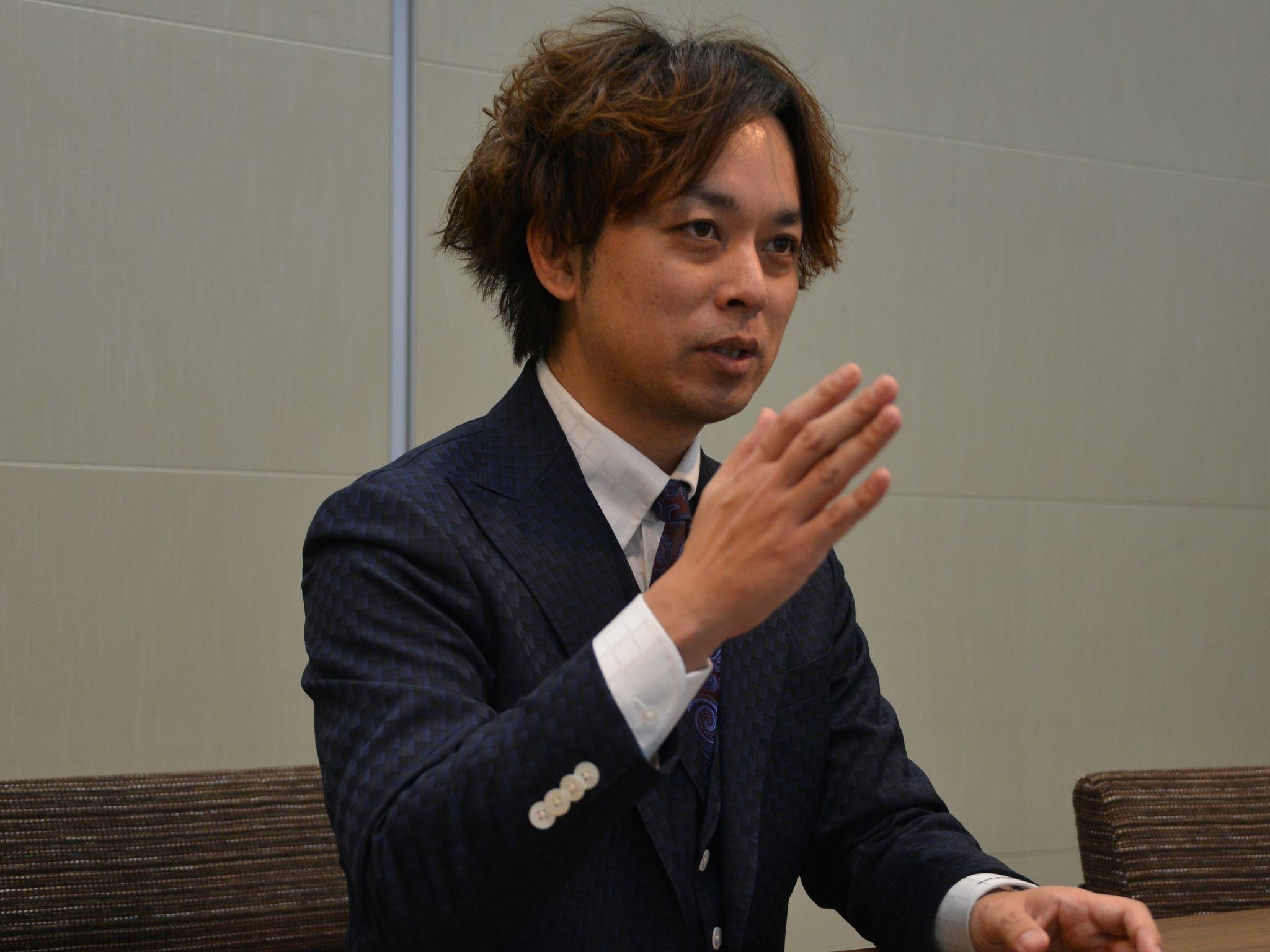 241213  渡辺道治さん1DSC_7793