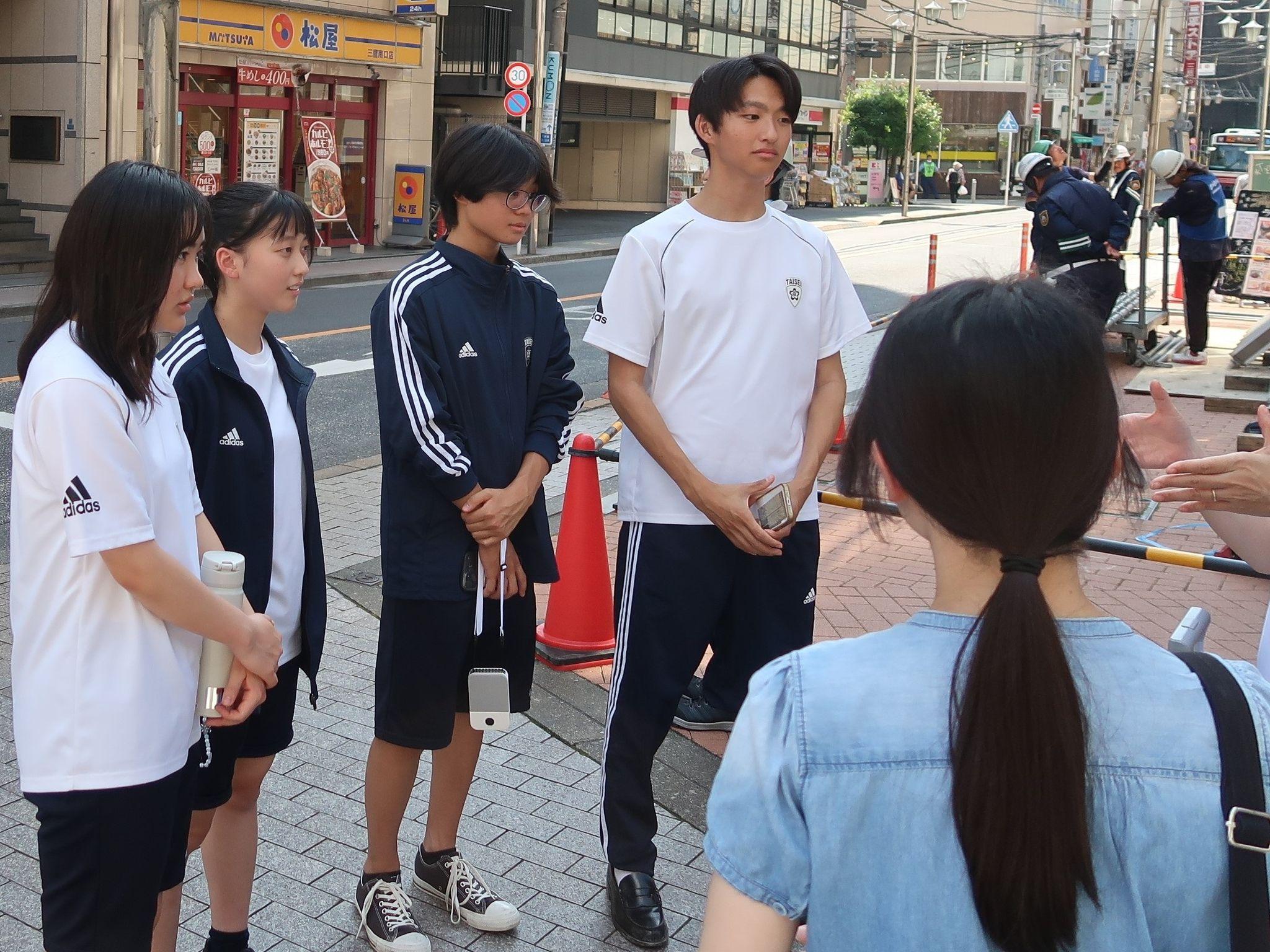 240710  大成高校街頭_2613 -2