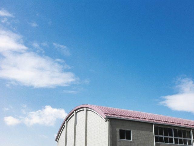 230622 部活イメージ2_s