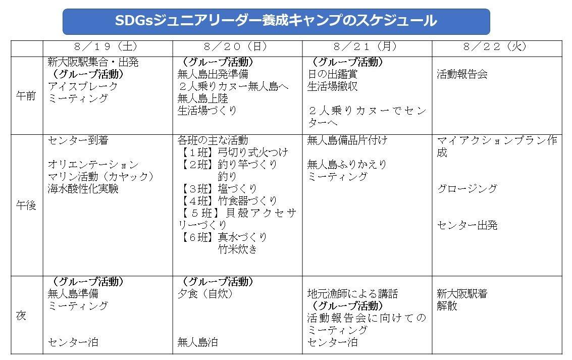 231109　キャンプスケジュール表（jpeg）