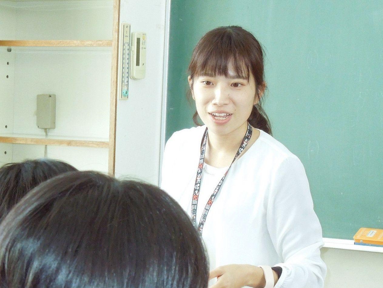 250303  仙波先生１