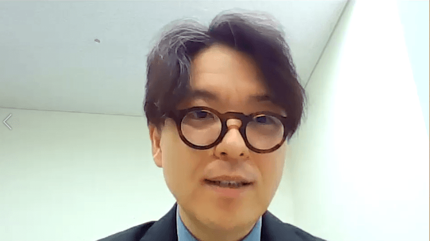 【アーカイブ動画】メタバースの教育への活用は可能か　寺子屋朝日オンライン勉強会
