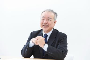 鈴木崇之