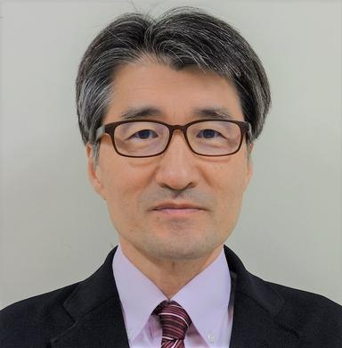 青木善治
