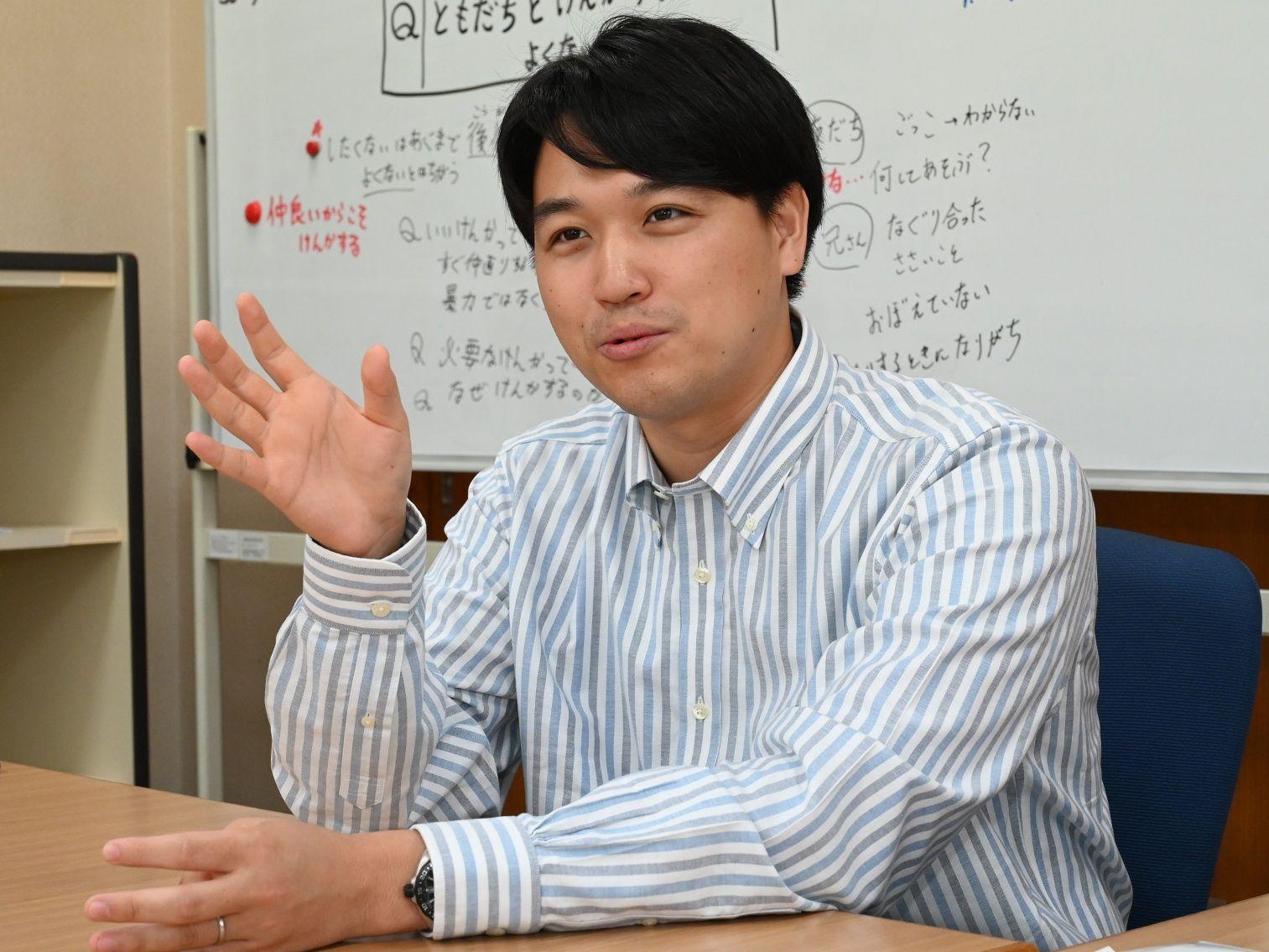 241031  上田さん