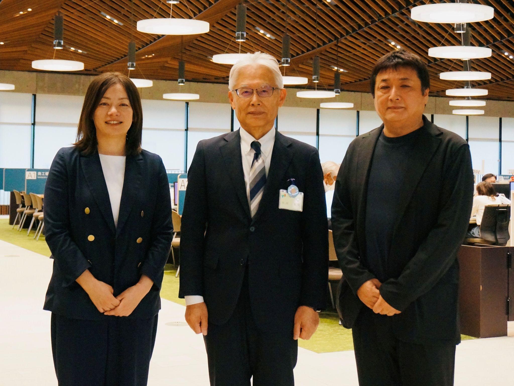 三重県いなべ市のICT活用は他市とどう違うのか　GIGA第2期を考える