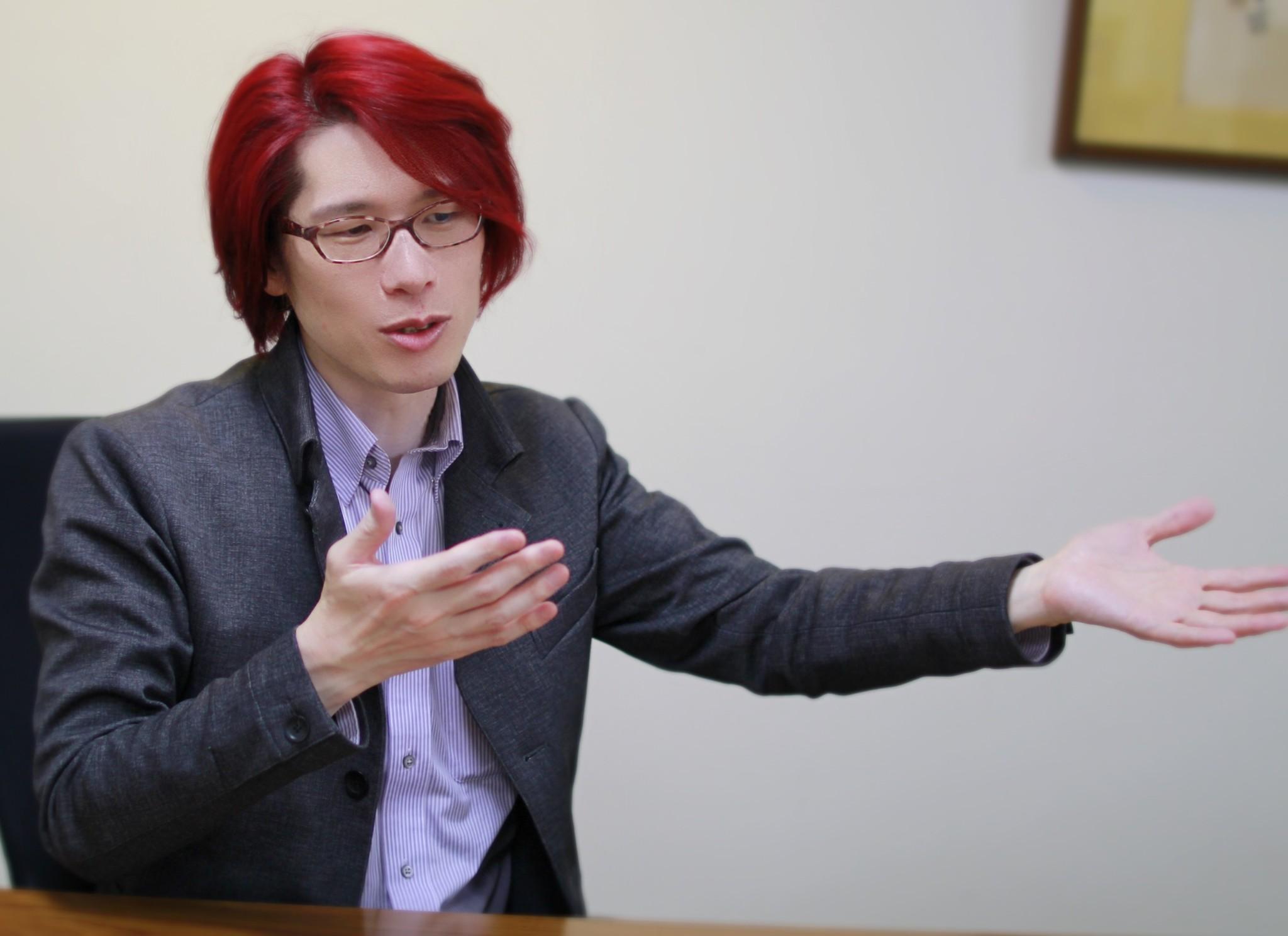 ラスボスは職員室にあり　教員の働き方改革、内田良・名大院教授語る