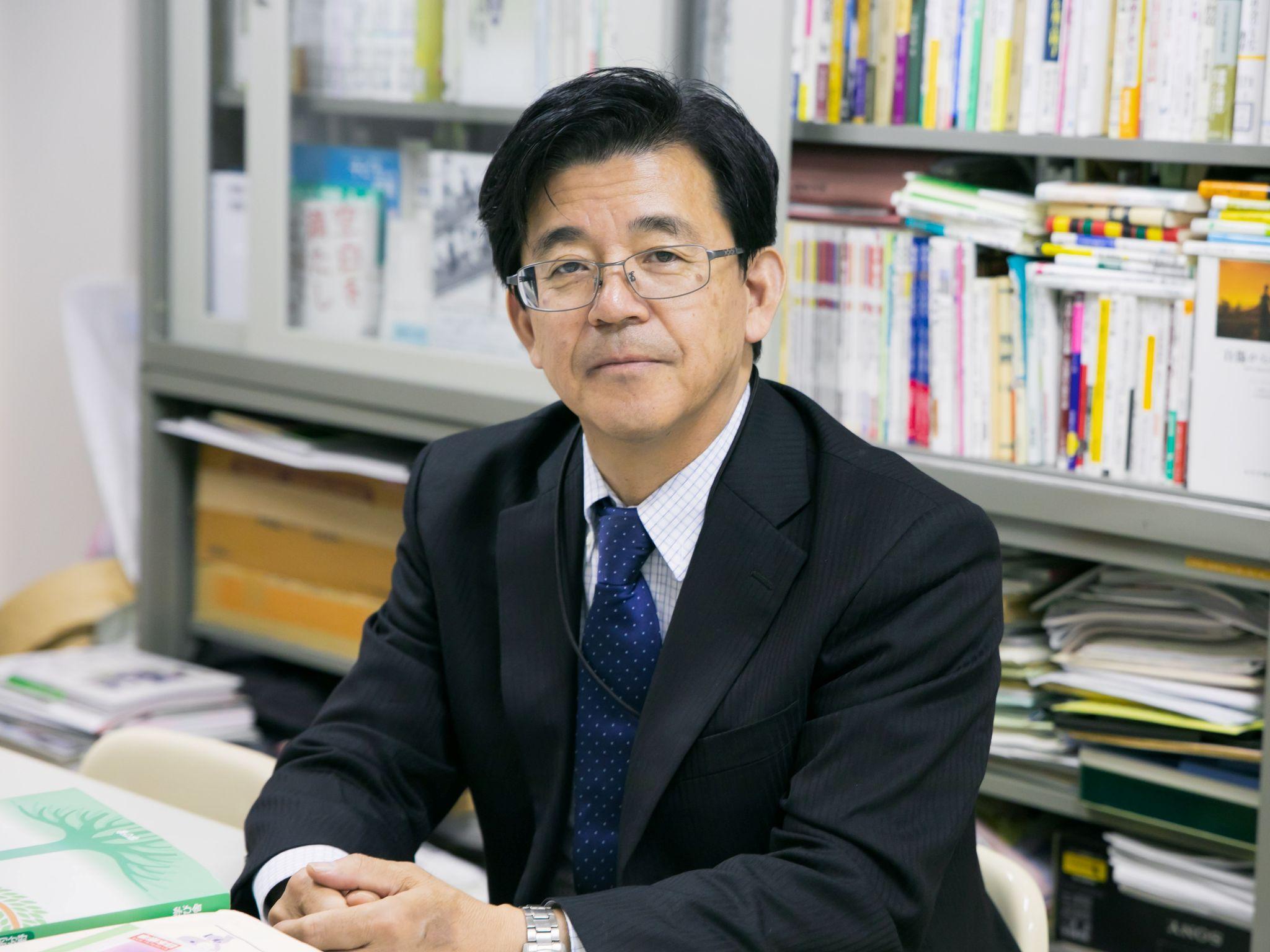 子どもの「荒れ」裏にある思いとは　学級崩壊を防ぐ視点　白梅学園大・増田修治教授