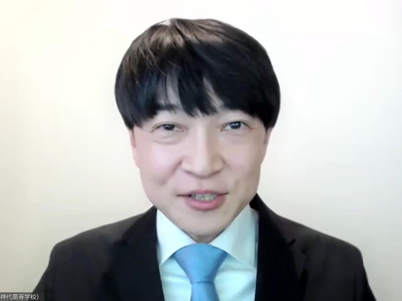 221212 稲垣先生