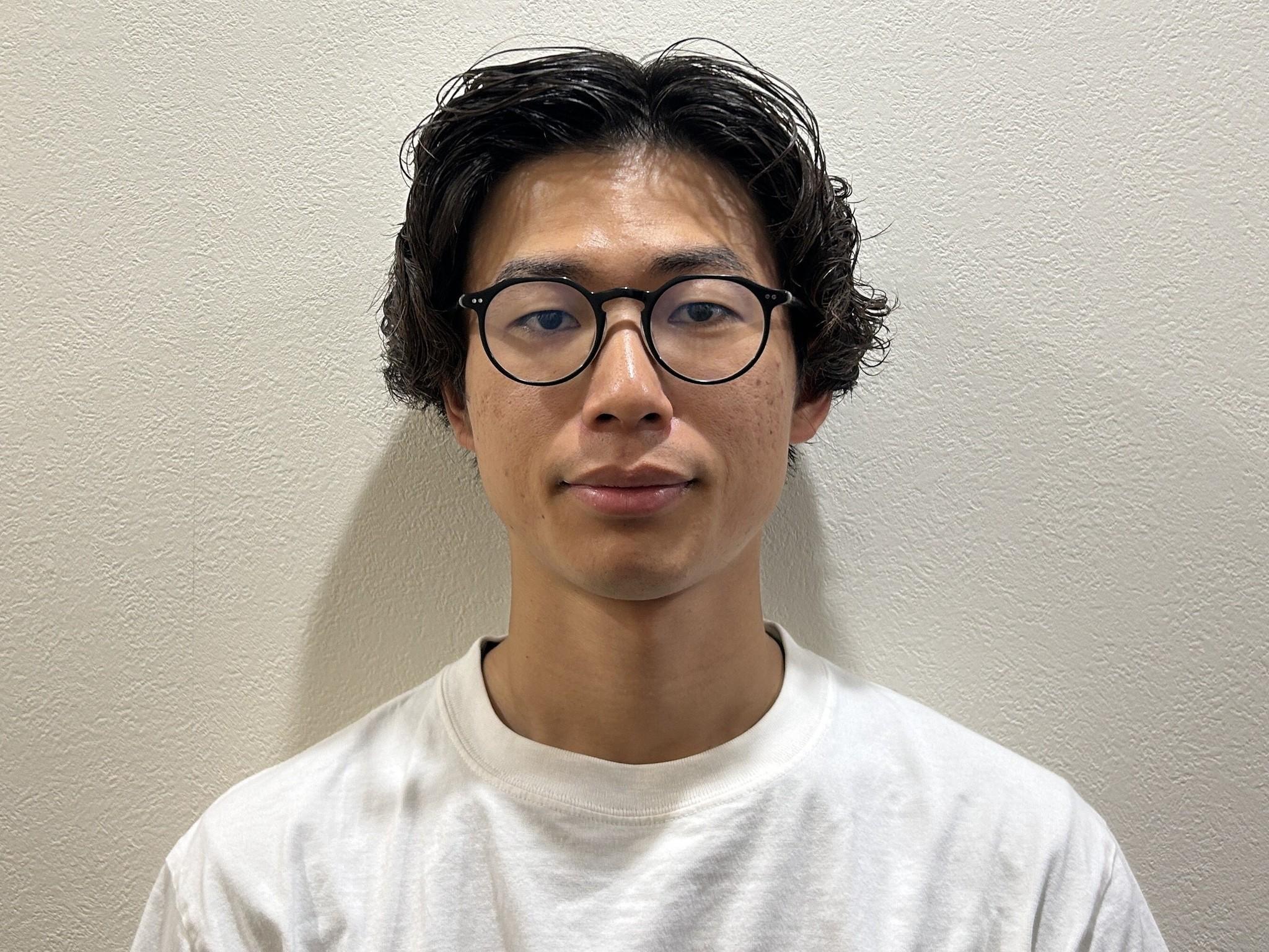 「教員ジャンキー」が支える学校現場　#以上教育現場からでした