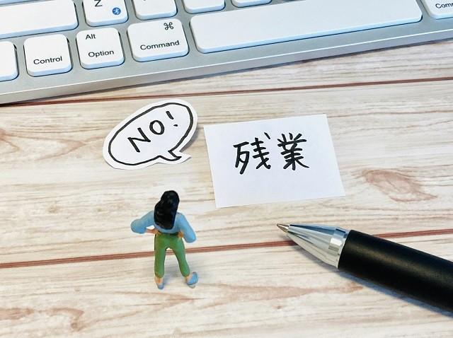 大阪市の教員働き方改革　「管理職サポート」「出欠管理アプリ」「採点支援」その中身は