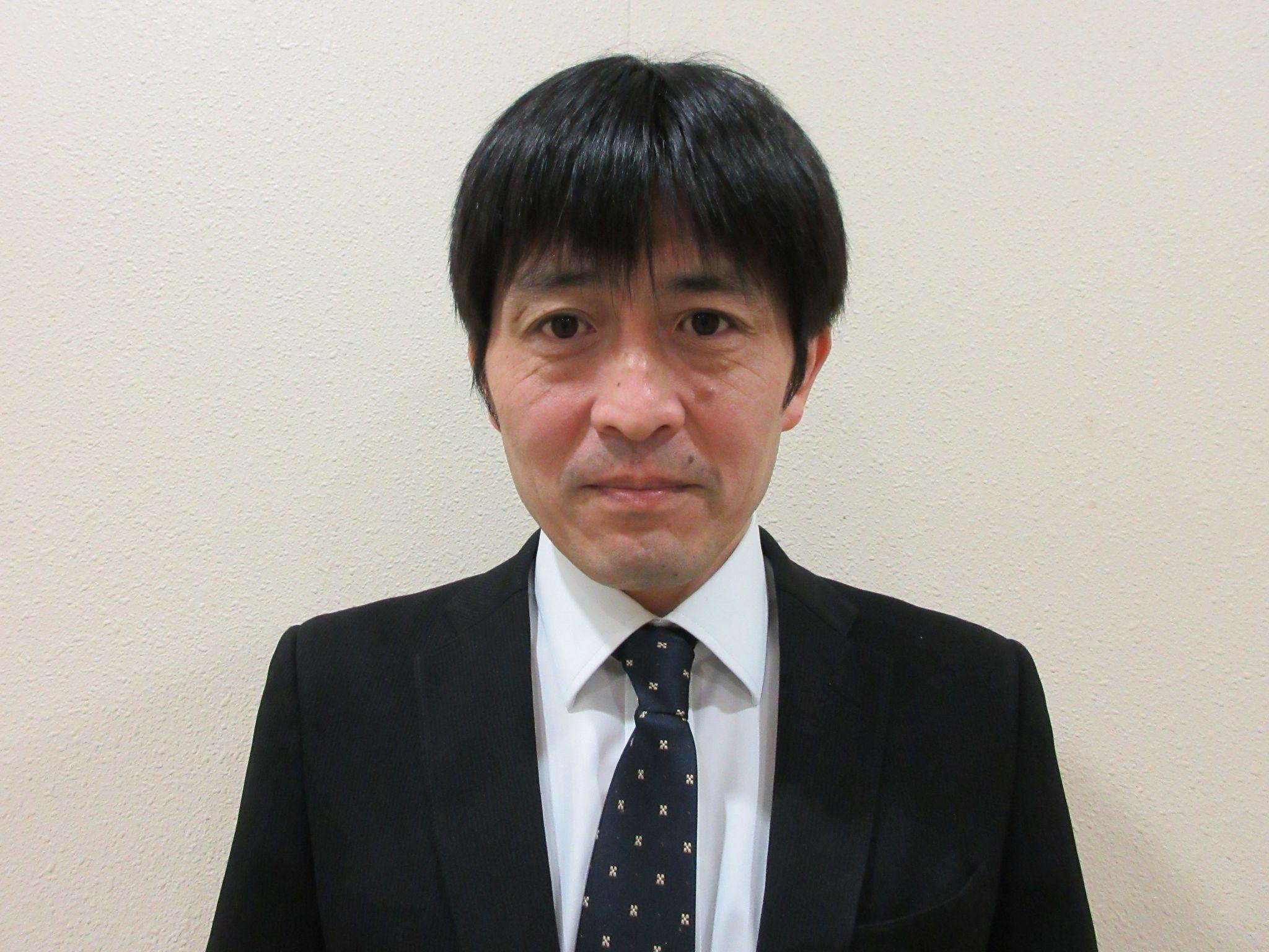 酒井 淳平先生_240315小_4