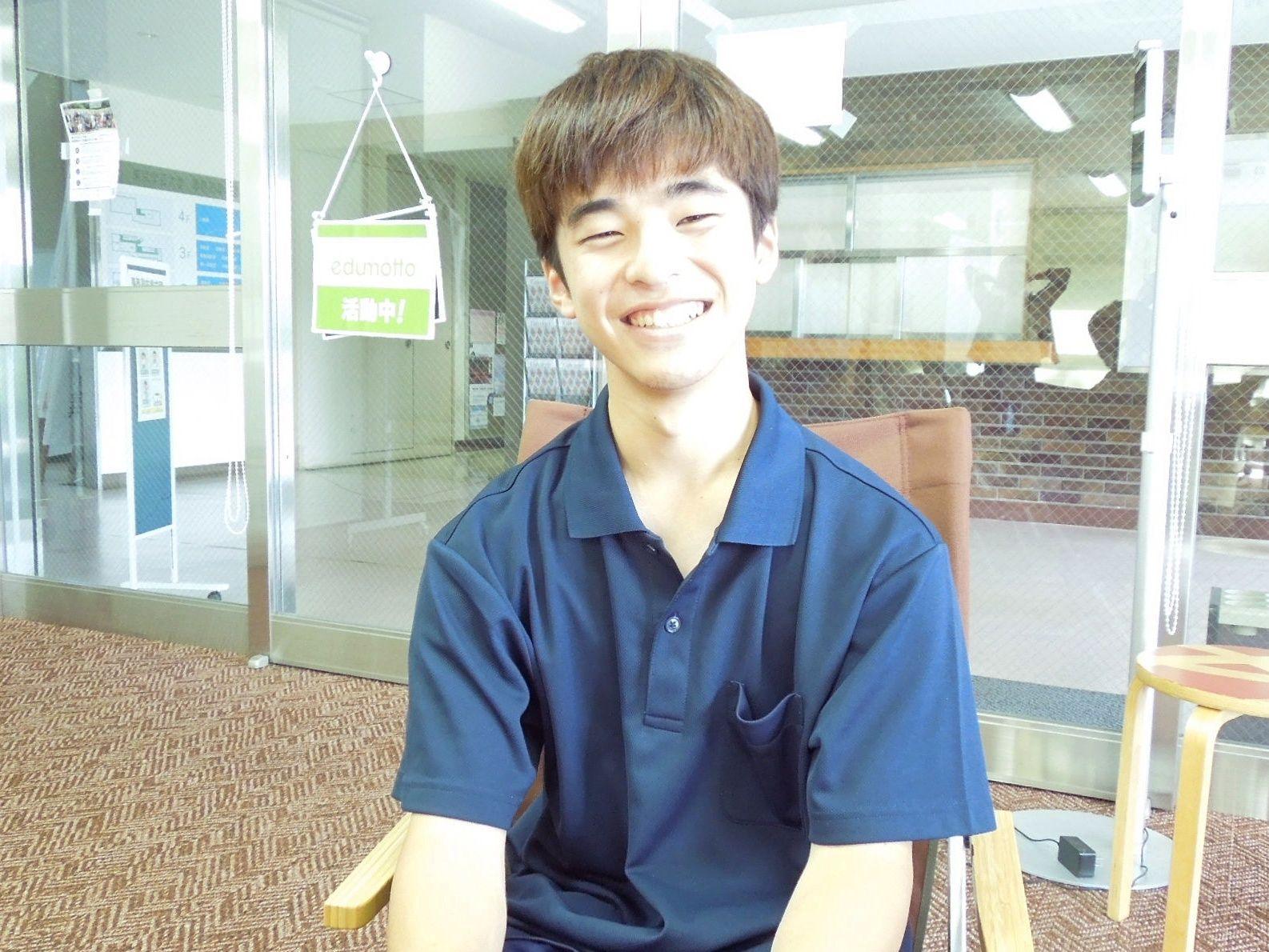 240826  大保さん１人