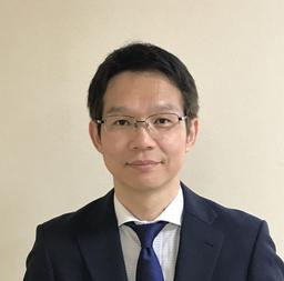 藤田祐介