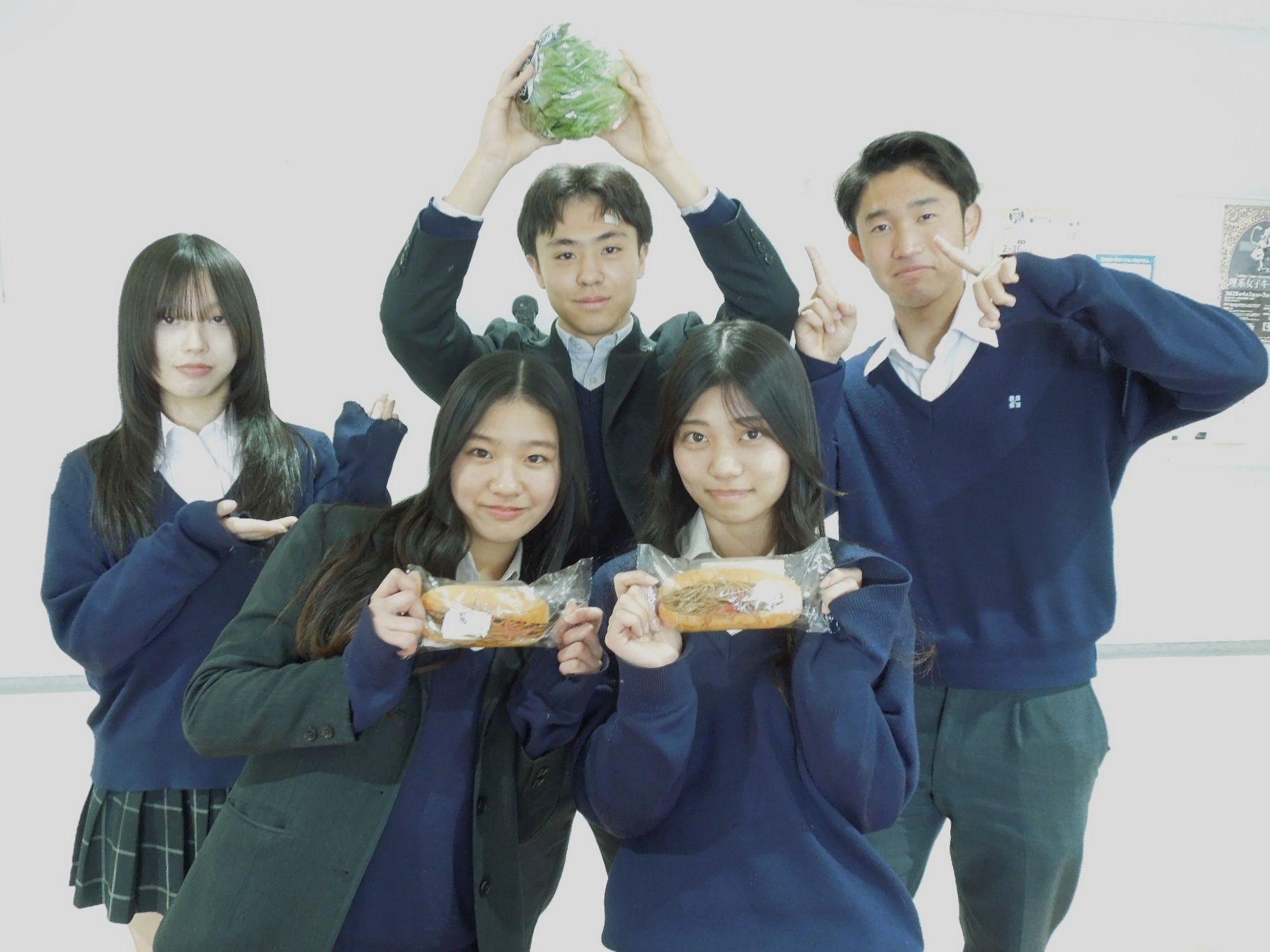 250215  技能実習生グループ