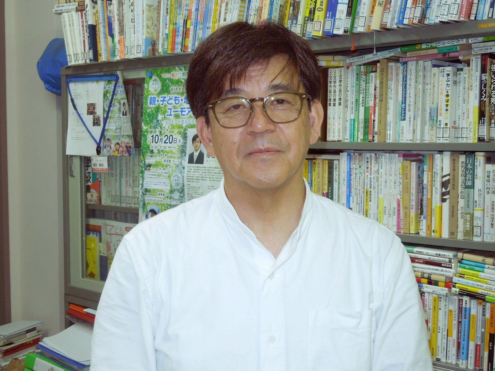 240615 増田先生1