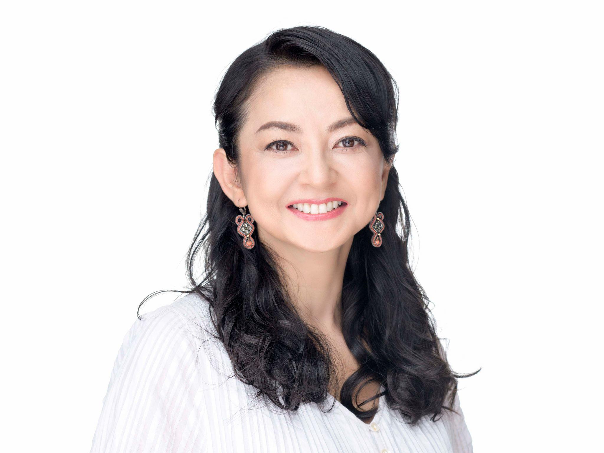 母が倒れヤングケアラーになった18歳の私 フリーアナウンサー町亞聖さん