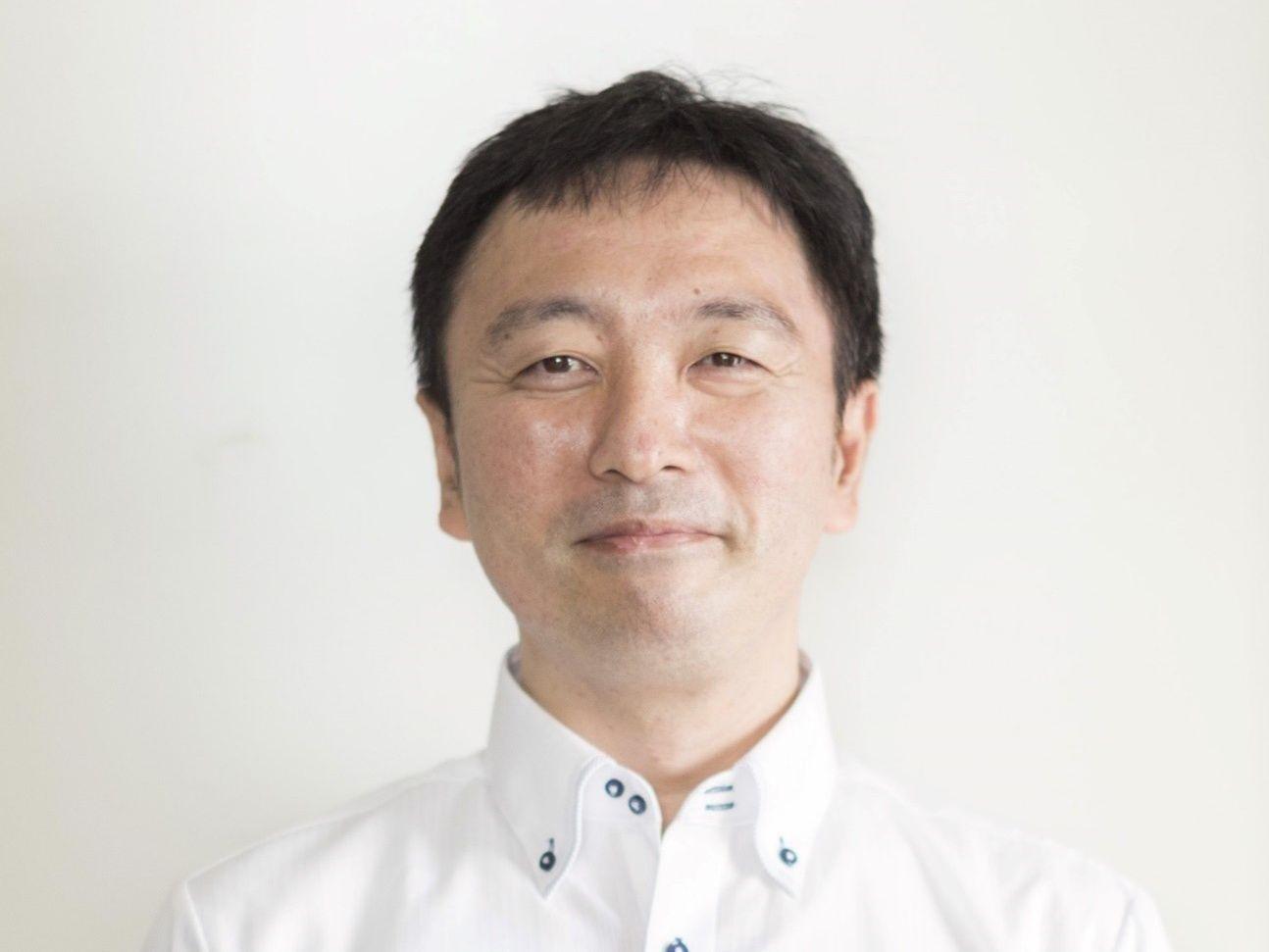 240618 稲垣忠さん